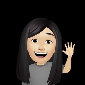 Meet your Posher, Windy